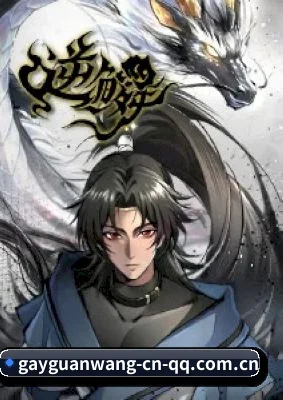 功能完善